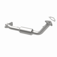 MagnaFlow 94-95 Caprice/Fleetwd PS CA Direct Fit Converter