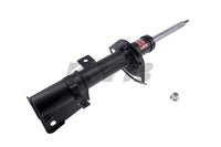 KYB Shocks & Struts Excel-G Front Left DODGE Journey 2014-2011