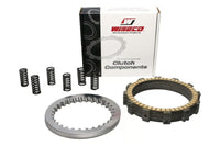 Wiseco 03-05 Suzuki RM250 Clutch Pack Kit