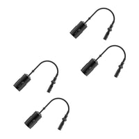 KW Electronic Damping Cancellation Kit 2018 BMW M5 F90