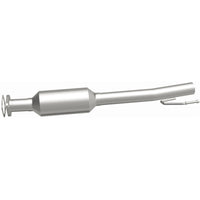 MagnaFlow 2004 Ford Escape 3.0L Direct Fit Converter