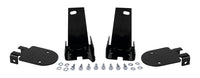 Air Lift LoadLifter 5000 Air Spring Kit for 00-05 Ford Excursion 4WD