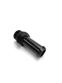 Fleece Performance Universal 5/8in Hose Barb to 3/4in-16 O-ring (-8 AN)