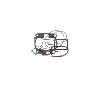 Cometic 95-96 Yamaha YZ250 Top End Gasket Kit