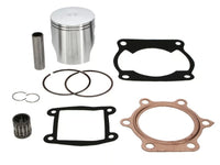 Wiseco Yamaha YFS200 88-06 Blaster (573M06775) Piston Kit