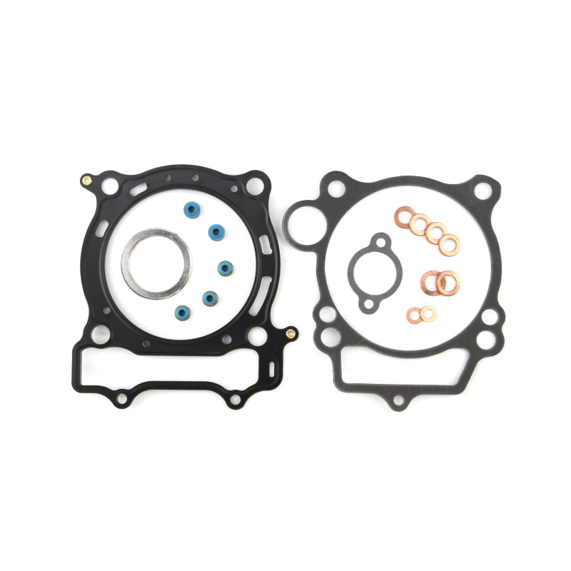 Cometic 03-05 Yamaha YZ450F 96mm Bore Top End Gasket Kit