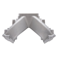 Edelbrock Manifold LS7 Super Victor 4150 EFI