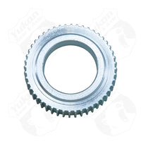 Yukon Gear T8 / TV6 T100 Rear Abs Ring