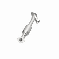MagnaFlow 05-09 Lexus GX470 4.7L Direct Fit Converter