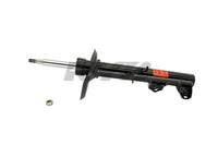 KYB Shocks & Struts Excel-G Front Left BMW 318 Series 1994-97 BMW 320 Series 1993-95 BMW 323 Series