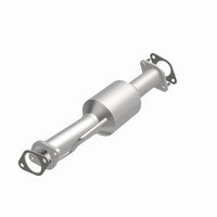 MagnaFlow 09-15 Chevrolet Traverse 3.6L Direct Fit Converter