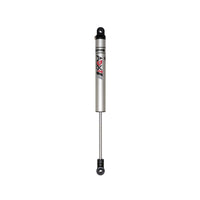 Skyjacker 07-13 Chevrolet Avalanche ADX M2.0 Adventure Series Aluminum Monotube Shock - Rear