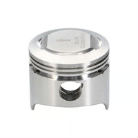 Wiseco Honda XR70 97-03/CRF70F 04-12 10.51 Piston kit