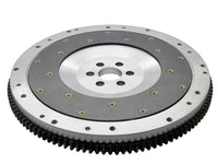 Fidanza 02-05 Nissan Maxima Aluminum Flywheel