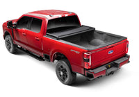 Extang 17-23 Ford Super Duty Short Bed (6ft 10in) Trifecta e-Series
