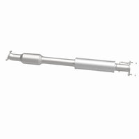 MagnaFlow 2015 Sedona 3.3 Underbody Direct Fit Converter