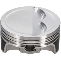 Wiseco RED Series Chevy Small Block 350 4.030in Bore 1.125in CH -9.00 CC Piston Set