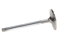 Manley Chevrolet Small Block Intake Valve Kit - 1.940in Head Dia. 4.911in O/A Length, 0.3415in Stem