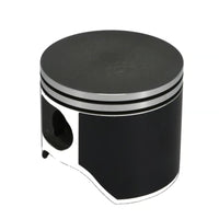 Wiseco Polaris 339 Indy/Sprint 86-07 2451CS Piston Kit
