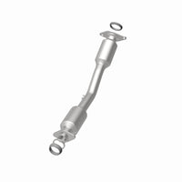 MagnaFlow 09-14 Nissan Cube 1.8L Direct Fit Converter