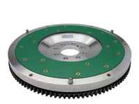 Fidanza 00-05 3.0L Mitsubishi Eclipse Aluminum Flywheel