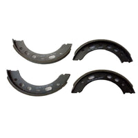 Power Stop 05-10 Porsche 911 Rear Autospecialty Parking Brake Shoes