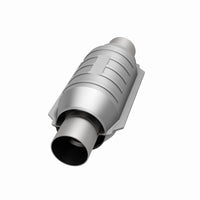 MagnaFlow Universal Catalytic Converter 2.25 Mf
