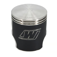 Wiseco Polaris 550 Indy 550 99-19 ProLite 2874KD Piston Kit