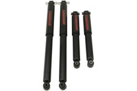 Belltech Nitro Drop 2 Shock Absorber