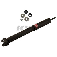 KYB Shocks & Struts Excel-G Rear FORD Taurus 2000-05 MERCURY Sable 2000-05