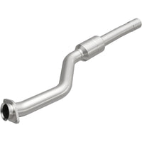 MagnaFlow 09-15 Cadillac CTS 6.2L Direct Fit Converter