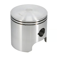 Wiseco Arctic Cat 650 Wildcat/700 Mountain 3189TDW Piston Kit