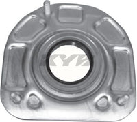 KYB Shocks & Struts Strut Mounts Front VOLVO S60 2001-09 VOLVO S80 2001-06 VOLVO V70 2001-07 VOLVO X