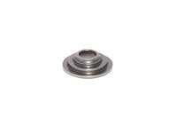 COMP Cams Retainer Tool Steel 26926 Only