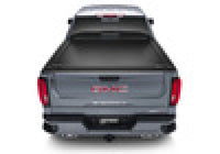 Retrax 2019 Chevy & GMC 5.8ft Bed 1500 RetraxONE XR