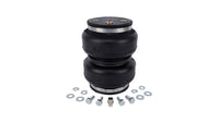 Air Lift Performance 21-22 Ford F-150 Powerboost LoadLifter 5000 Ultimate Replacement Air Spring