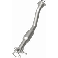 MagnaFlow 04-05 Chevrolet Impala 3.8L Direct Fit Converter