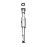 MagnaFlow Direct Fit Catalytic Converter 00-01 Neon 2.0L OEM