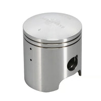 Wiseco Suzuki RM125 81-84 2205CD Piston Kit