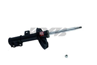 KYB Shocks & Struts Excel-G Front Right KIA Forte 2013-2010