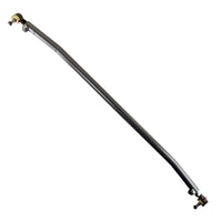Synergy 2014+ Ram 2500 / 3500 Heavy Duty Steering Kit