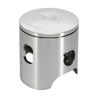 Wiseco Honda CR125R 90-91 ProLite 2126CS Piston Kit