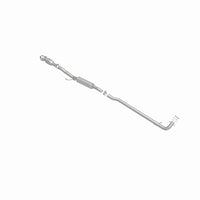 MagnaFlow Direct Fit Catalytic Converter 99-01 Lexus ES300 3.0L