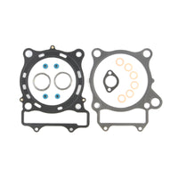 Cometic 06-07 Polaris Predator 500 103mm Top End Gasket Kit
