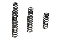 Wiseco Suzuki RM250/LT-R450 Clutch Spring Kit