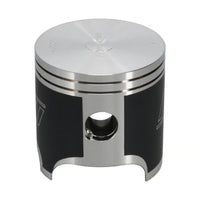 Wiseco KTM 200EXC/XC/XC-W 98-16 ProLite 2559CD Piston Kit