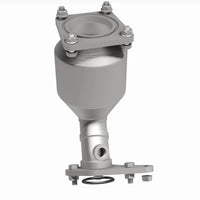 MagnaFlow 16-21 Nissan Maxima 3.5L Direct Fit Converter (California Grade)
