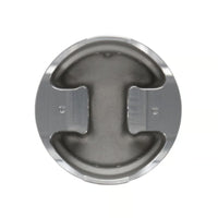 Wiseco Suzuki LT230/250 Quad 10.251 CR 2677XD Piston Kit