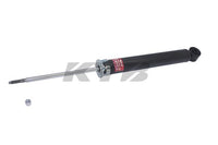 KYB Shocks & Struts Excel-G Rear Shock Absorber 15 Buick Regal/15 Chevy Malibu