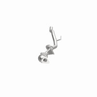 MagnaFlow 11-17 Volkswagen Touareg 3.6L Direct Fit Converter